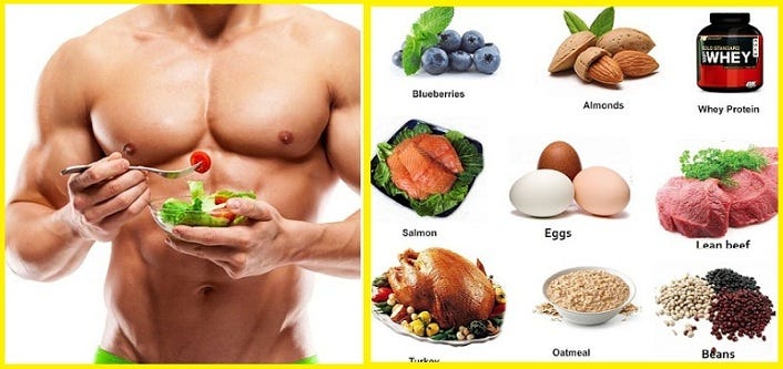 what-is-the-best-protein-for-weight-loss-try-these-foods-by-lamide