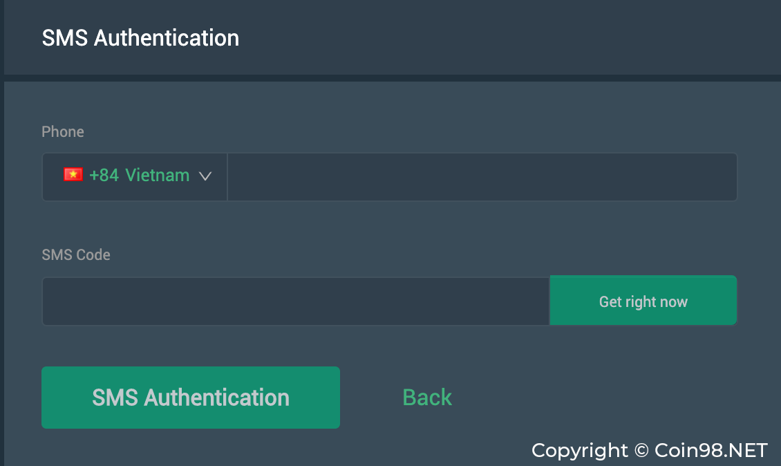 Image for post