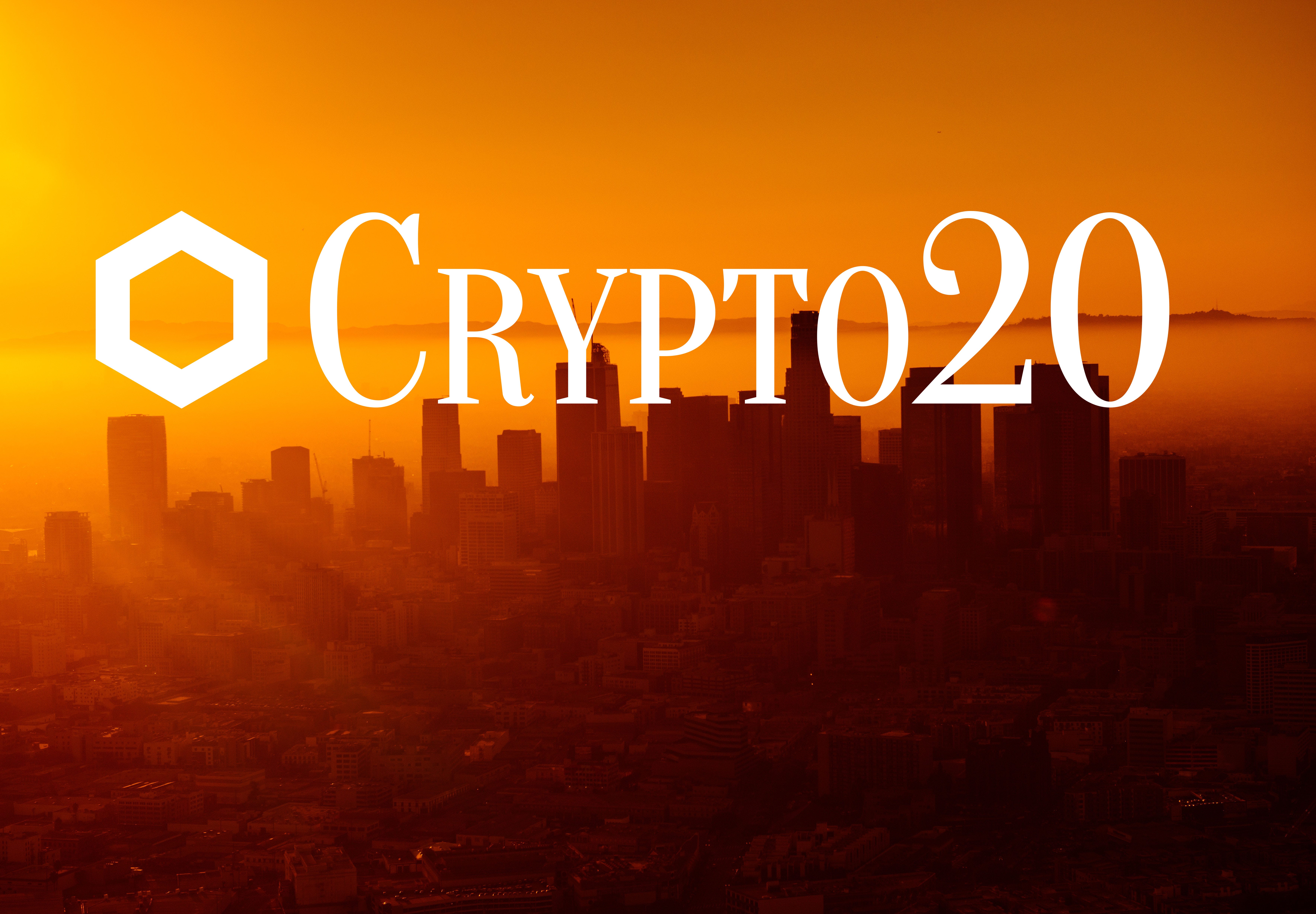 CRYPTO20 Reaches Fund Min. Cap Just Hours Into Pre-Sale ...