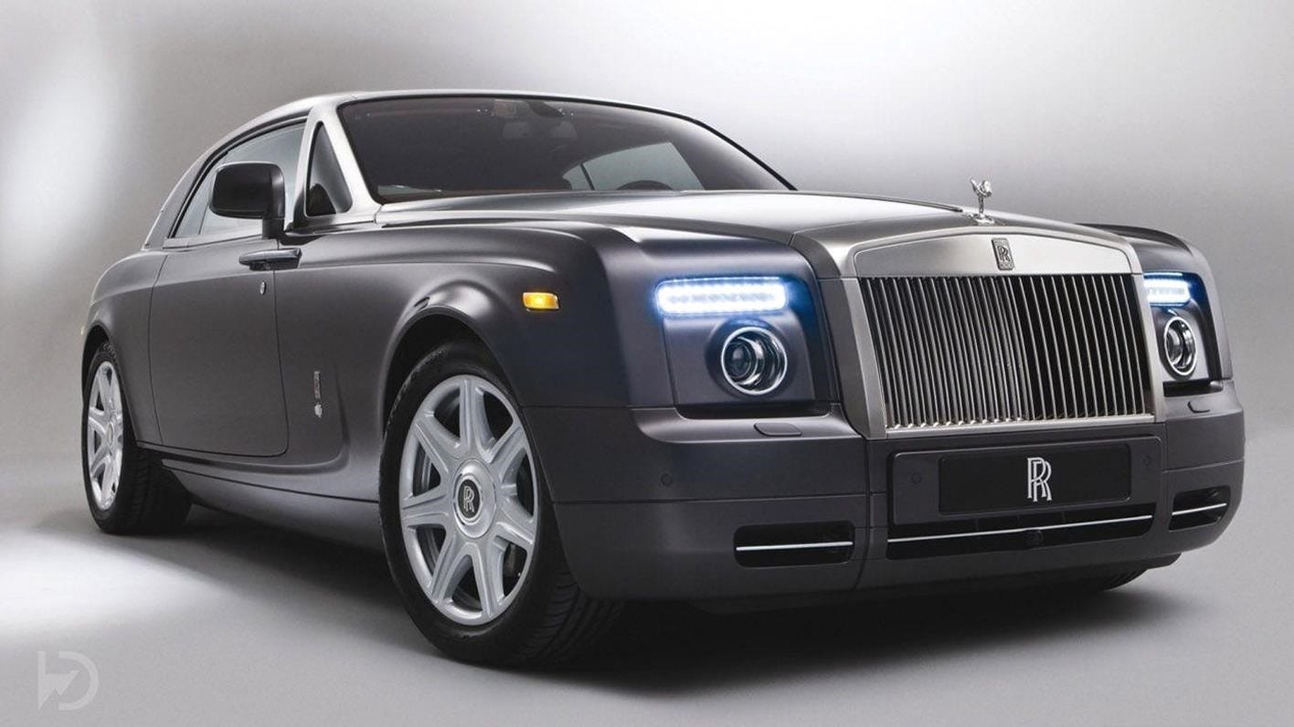 Car Images Wallpaper Hd Download