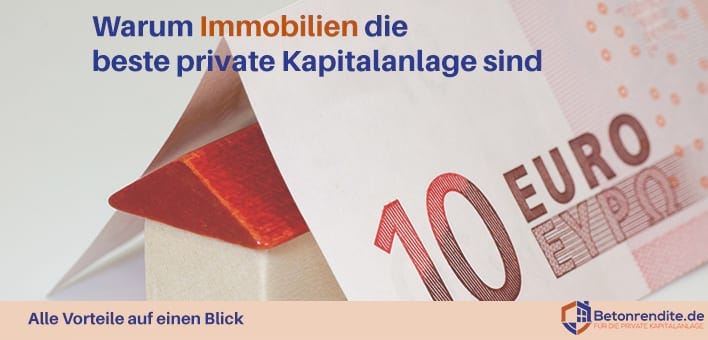 Immobilien Worpswede Privat