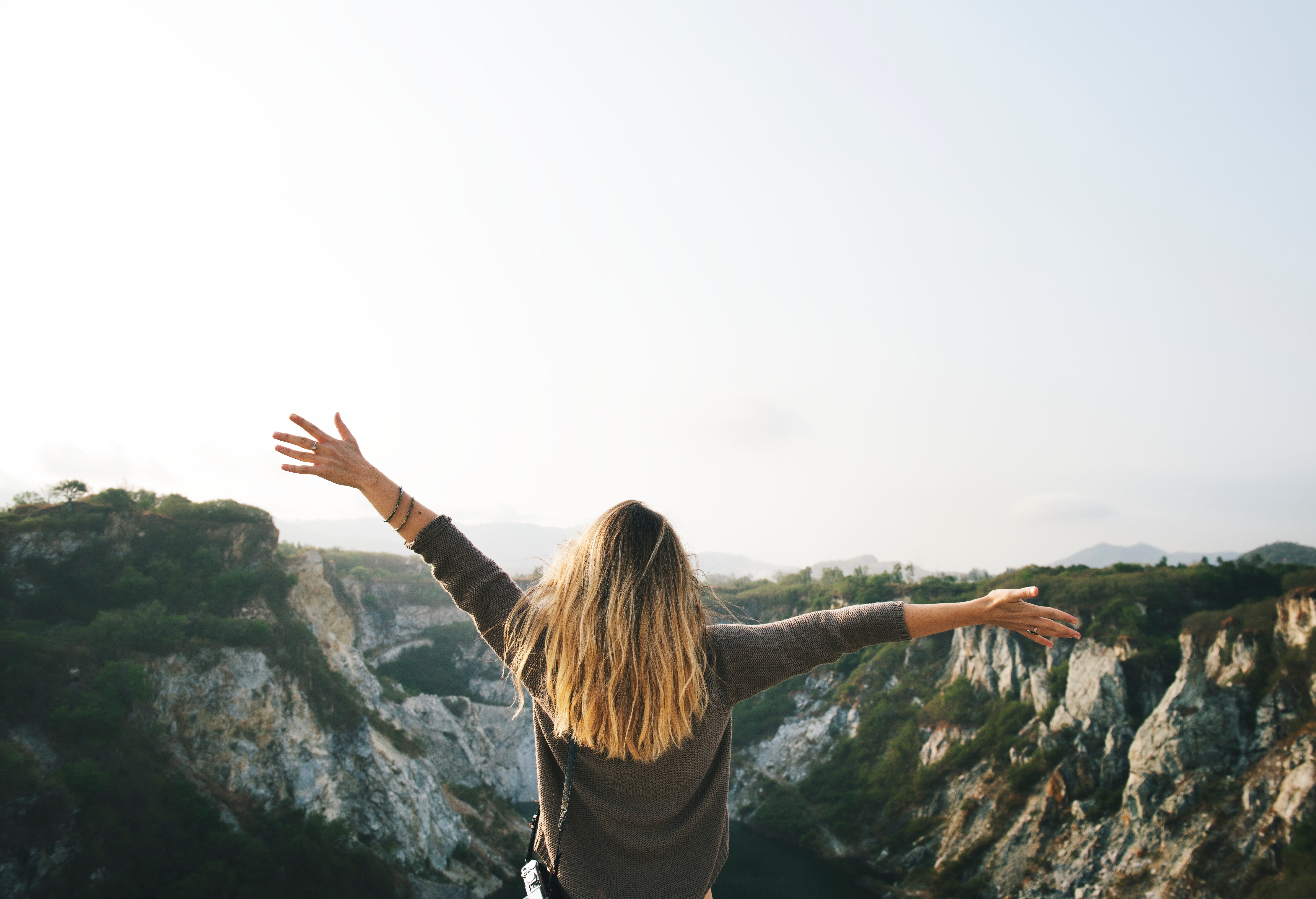 An Honest Review Of Sarah Turner S Write Your Way To Freedom By Cassidy Horton Medium An Honest Review Of Sarah Turner S Write Your Way To Freedom By Cassidy Horton Medium