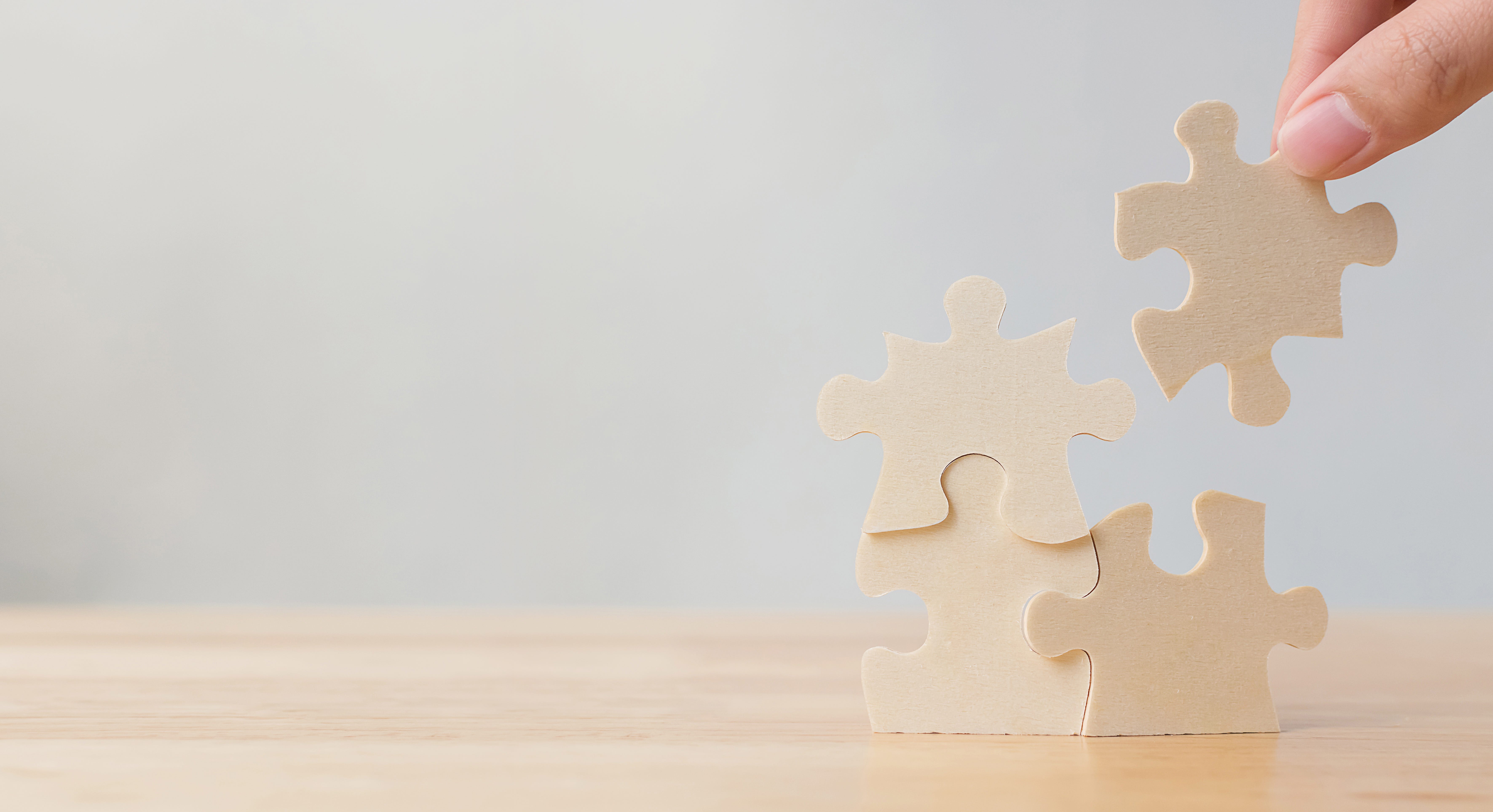 Funding Exits Chapter 14 The Strategic Acquisition Exit - 