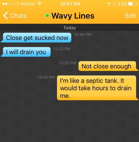 Grindr app the Grindr App