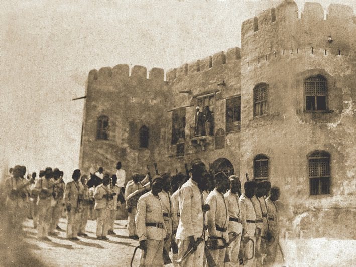Osmanli Resimleri Resim Sanatcilar Tuval Resimleri