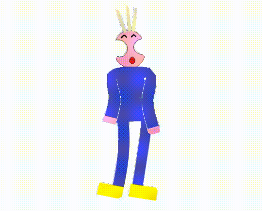 ai photo animation ai photo animation