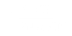 Space Engagers