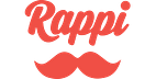 Rappi Colombia