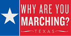 YRUMarchingTX