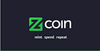 The ZCoin Digest
