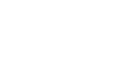 Nine Labs