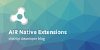 Native Extensions