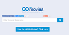 GoStreams