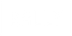 RALLYBrain