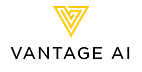 VantageAI
