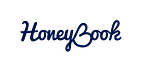 We are HoneyBook