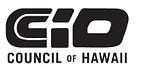 CIO Council of Hawaii