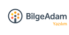 BilgeAdam Teknoloji