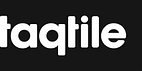 TaqtileBR