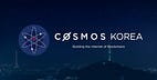 Cosmos Korea