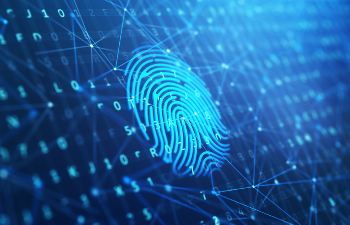 Evidence authenticated on a blockchain offers a vast improvement to modern-day alternatives