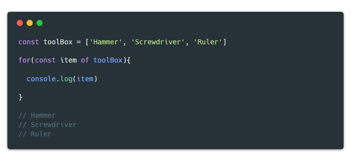 These JavaScript methods will boost your skills in just a few minutes