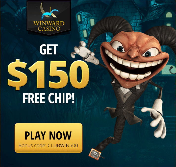 7 Reels Casino No Deposit Bonus 7 Reels Casino No Deposit Bonus