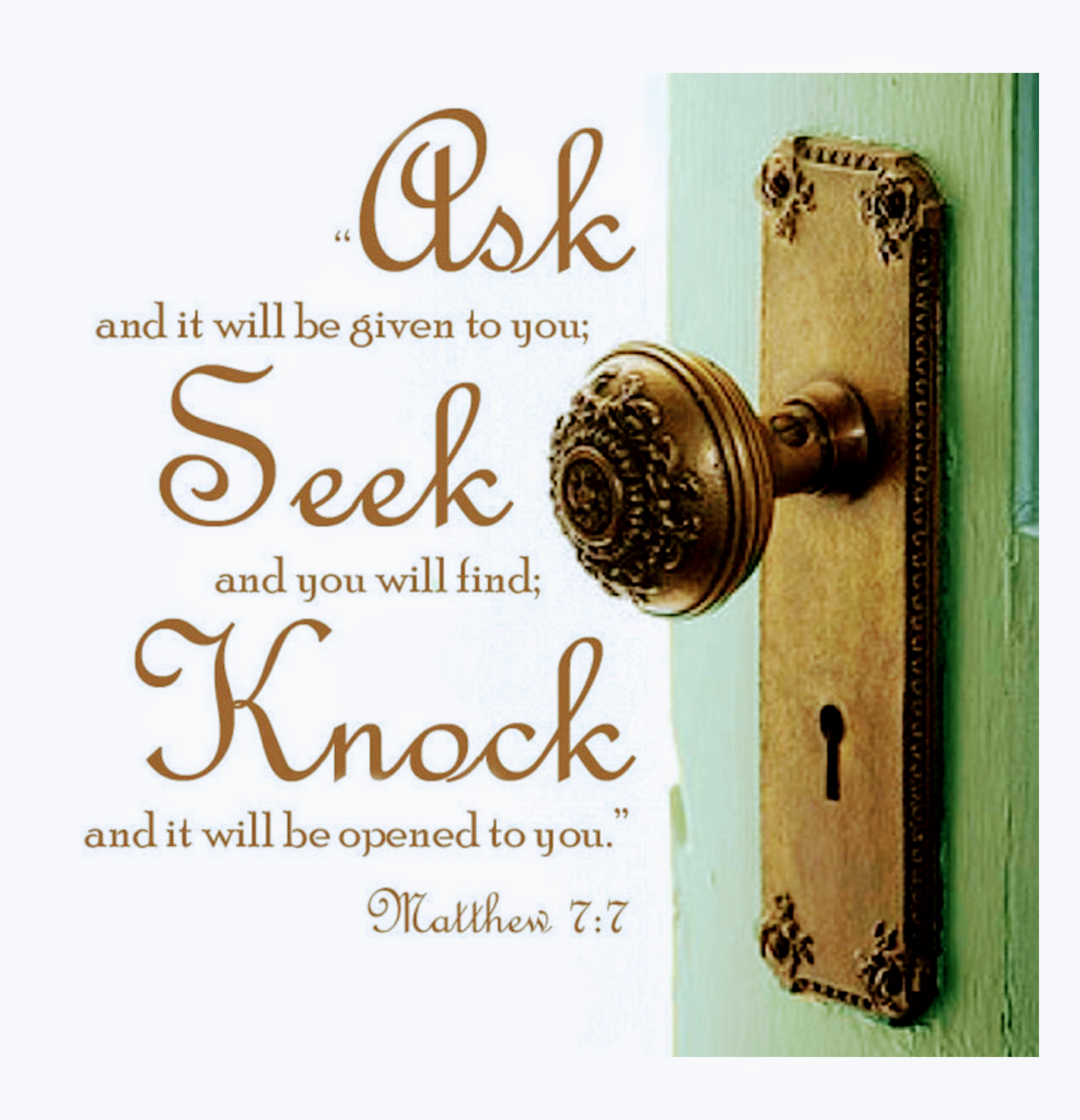 Ask You Will Be Given Blog Du Diacre Michel Houyoux