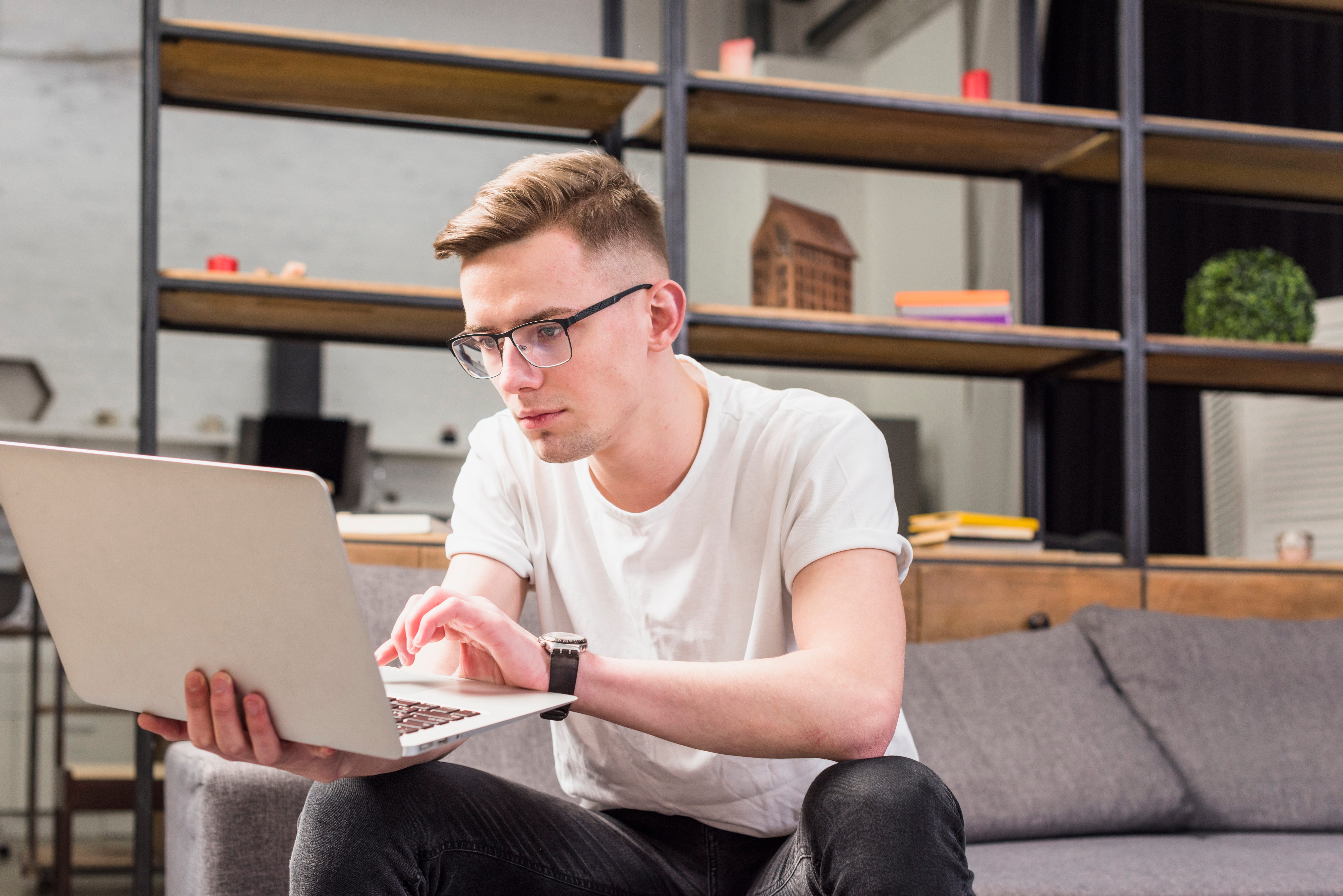how to immediately start making money as a writer