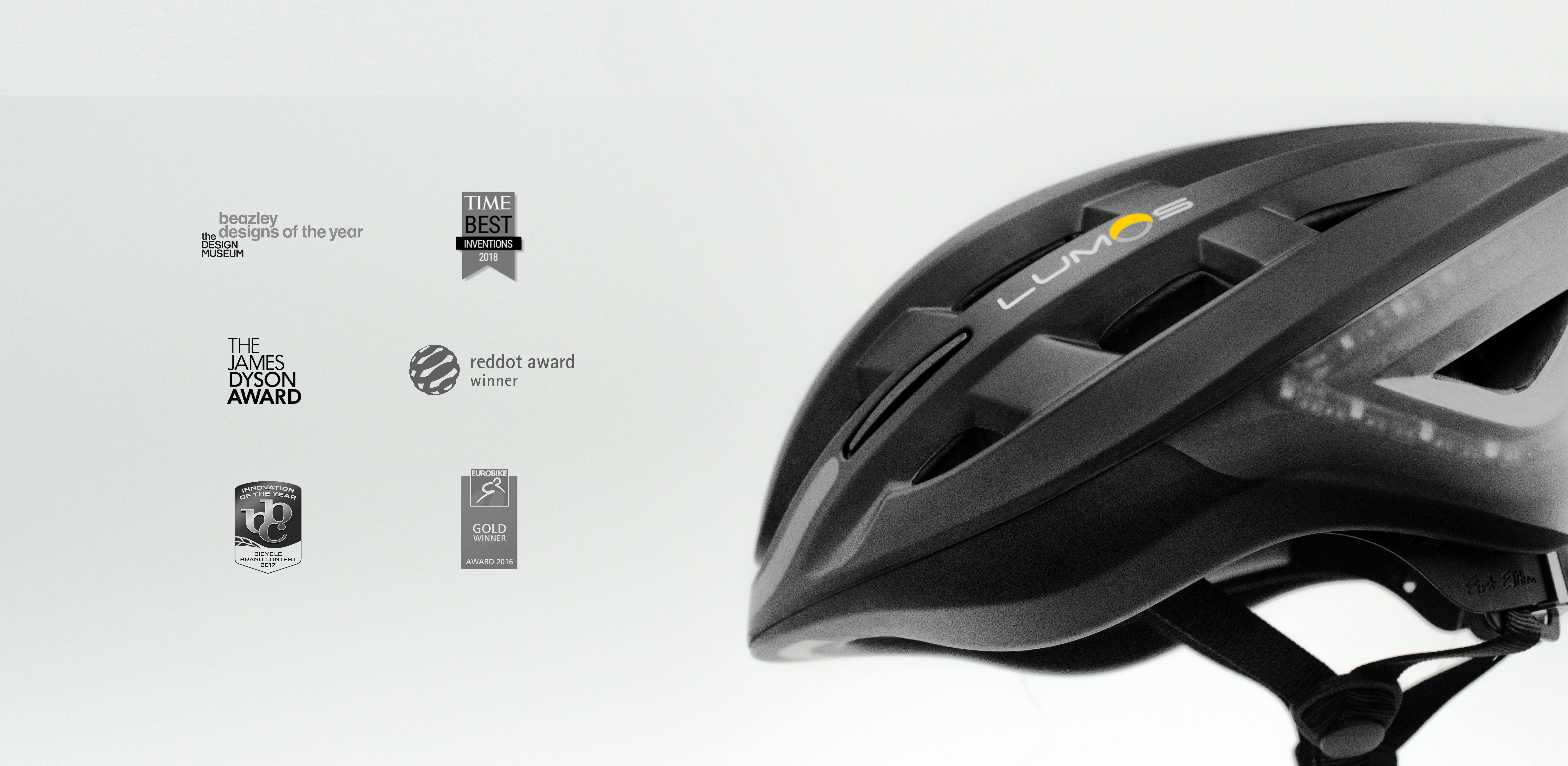 lumos helmet discount