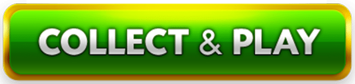 Caesar Games Casino Caesar Games Casino