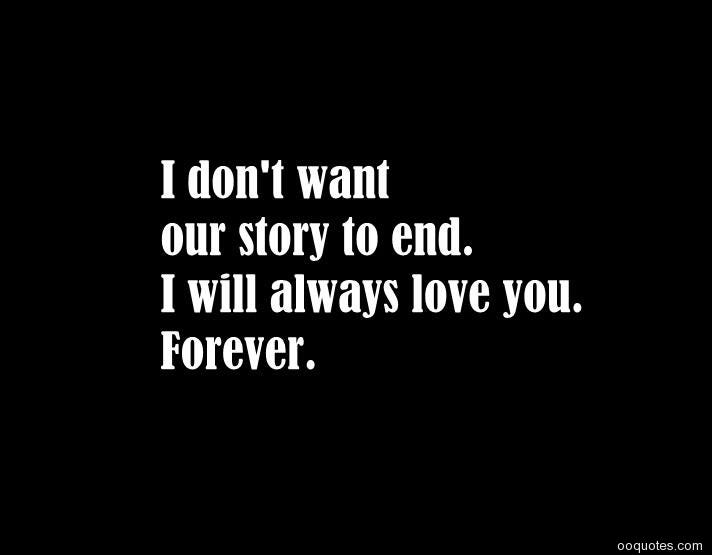 Best 30 Romantic I Love You Quotes That You Want To Express Your Feelings To Someone You Love By Ela Eren Funny Quotes Medium
