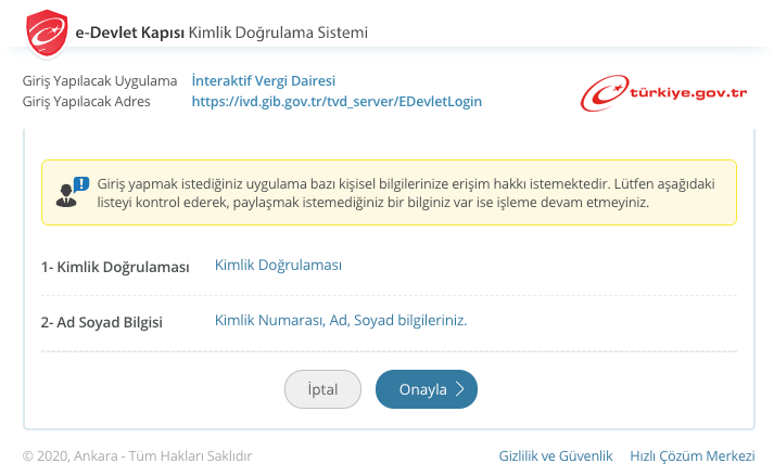 vergi borclari icin yapilandirma basvurusu nasil yapilir by mali musavir evren ozmen cpa evren ozmen herkes icin vergi finans medium vergi borclari icin yapilandirma basvurusu nasil yapilir by mali musavir evren ozmen cpa evren ozmen herkes icin vergi finans medium