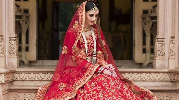 wedding outfits for mums