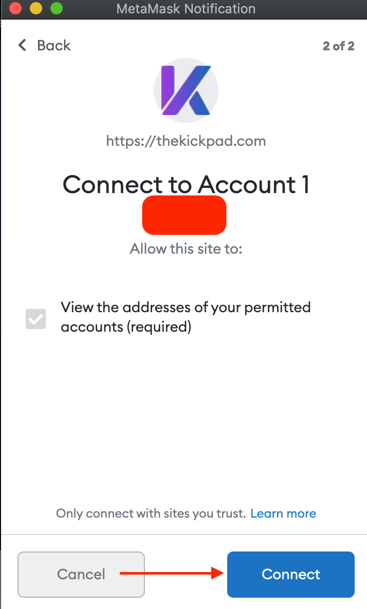 What is KickPad (KPAD) What is KickPad token What is KPAD token