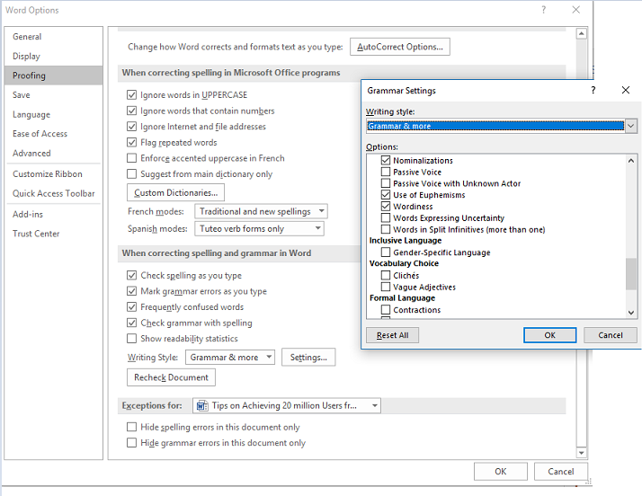 Word 6 0 For Dos Er Word 6 0 For Dos Er