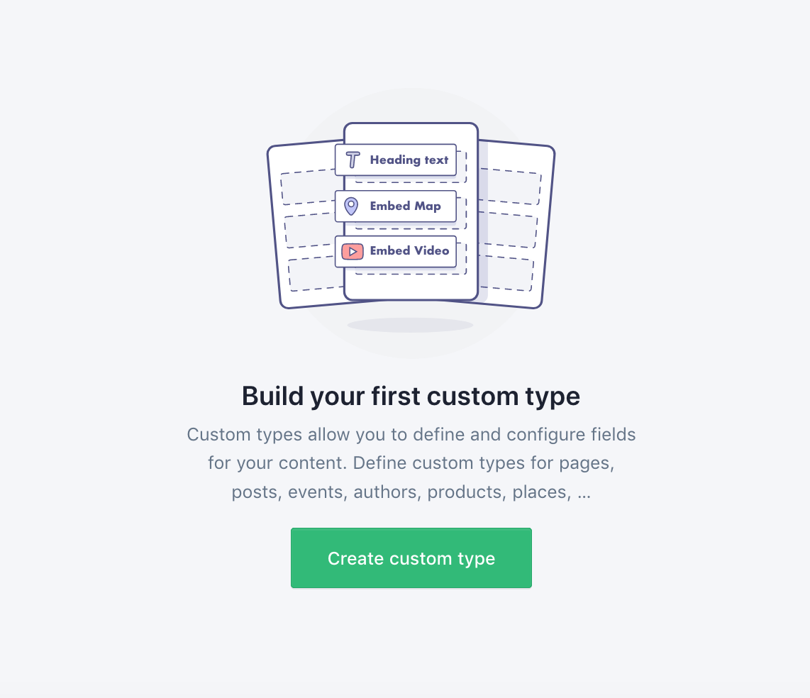 This is image title This is image title