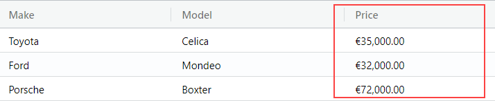 This is image title This is image title