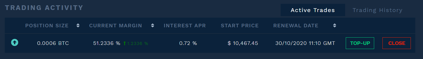 Imagen para publicación