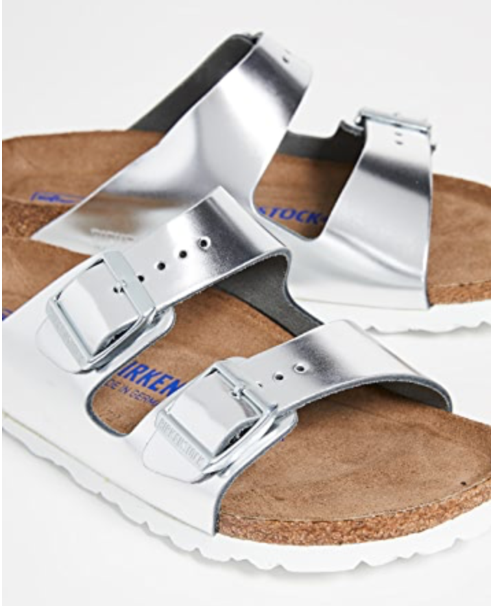 kogan birkenstocks