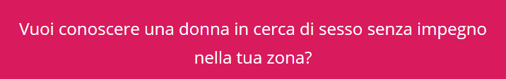 Se Manchi A Qualcuno Ti Cerca. Se Manchi A Qualcuno Ti Cerca | by Petunia |  Medium