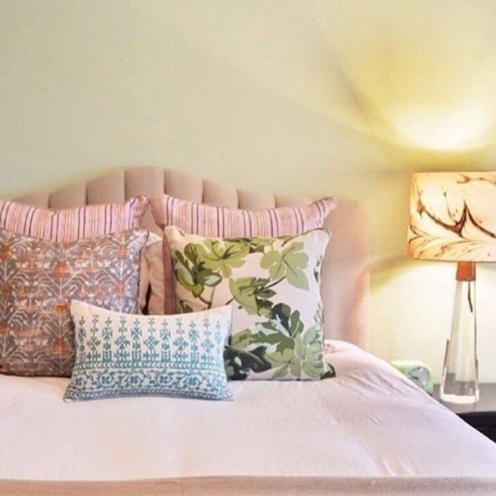 10 Feng Shui Tips For Rest Romance Thrive Global Medium