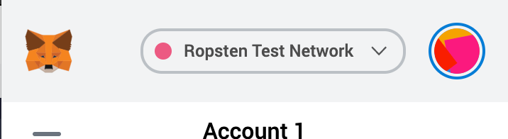 1*uc1ghsNK1q-KNlILvT4rrw.png