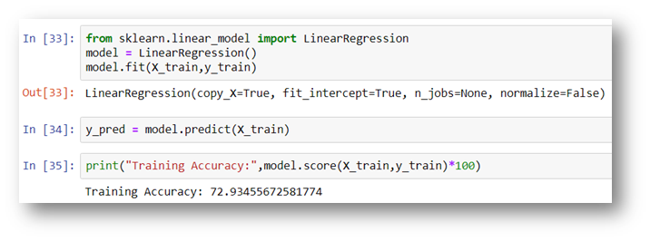Boston House Price Prediction Using Machine Learning | by Nivitus ...