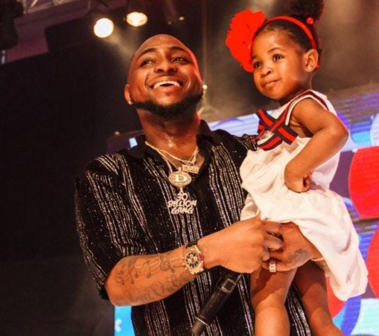Soft Ft Davido Tattoo Remix Mp3 By Emmanuel Chiemelie Medium