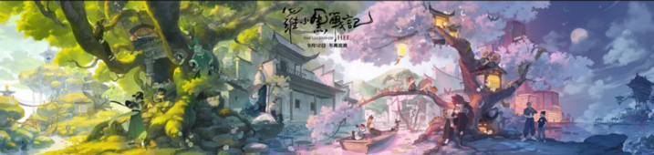 Get For Android Get Wallpaper Desktop Wallpaper