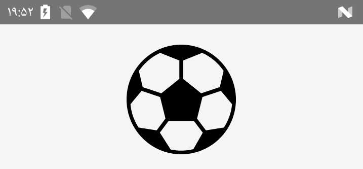 Download How to use SVG with Dynamic colors in React Native | by ...