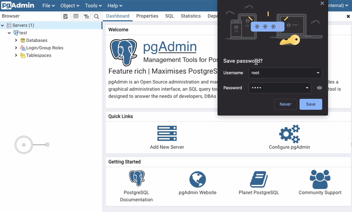 postgres app rails postgres app rails