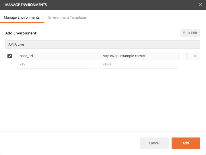 Documentation Testing Api Dengan Postman Part 1 By Ardani Rohman Skyshidigital Medium
